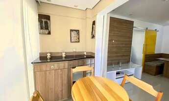 Imagem 6: Apartamento com 2 dormitórios para alugar, 59 m² - Vila das Merces - São Paulo/SP