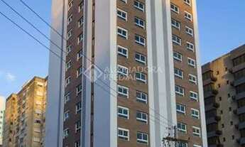 Imagem 4: PORTO ALEGRE - Studio - Moinhos de Vento