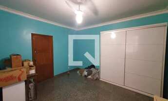 Imagem 4: Casa para Aluguel - Tijuca, 4 Quartos, 396 m2