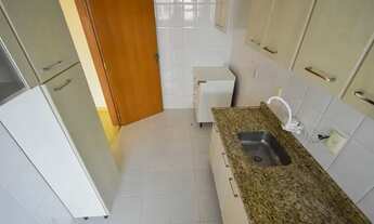 Imagem 4: Apartamento 2 quartos para aluguel Pelotas