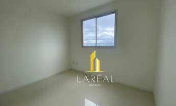 Imagem 6: Apartamento para aluguel no Alba Boulevard