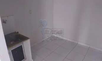 Imagem 7: Casa Padrão em Ribeirão Preto