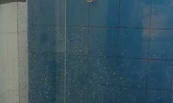 Imagem 6: Excelente portunidade