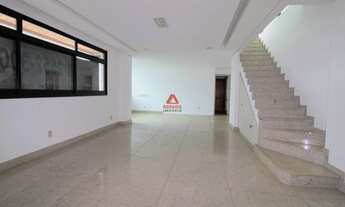 Imagem 6: Belo Horizonte - Apartamento Padrão - Belvedere