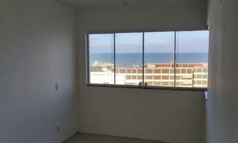 Imagem 3: Tramandaí - Apartamento Padrão - Centro