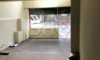 Imagem 2: SOBRADO COMERCIAL, 150 M²