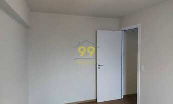 Imagem 7: Apartamento locação 2 dormitórios - 1 banheiro - 1 vaga