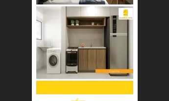 Imagem 6: OPORTUNIDADE DE MORAR BEM EM BOM SUCESSO MINHA CASA MINHA VIDA !