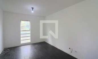 Imagem 4: Apartamento para Aluguel - Mandaqui, 2 Quartos, 49 m2