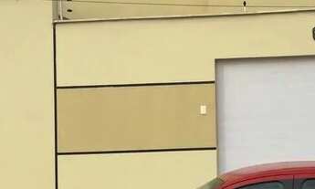 Imagem 7: Aluguel Ou Venda De Casa C 2 Qts, Projetados, Segurança Eletrônica E Vaga De Garagem - Jar