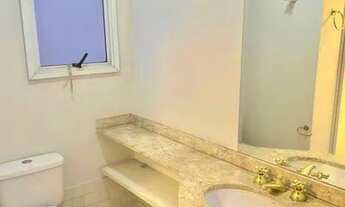 Imagem 4: BARUERI - Apartamento Padrão - ALPHAVILLE CENTRO INDUSTRIAL E EMPRESARIAL/ALPHAVILLE