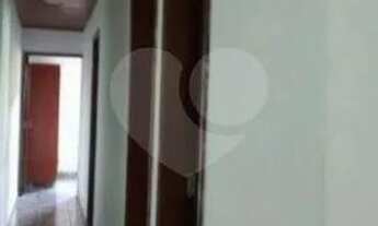 Imagem 6: Casa na Vila Mazzei - São Paulo/SP