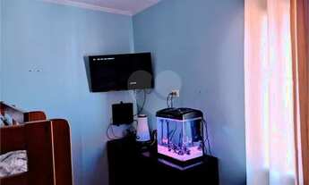 Imagem 7: Apartamento 2 dormitórios para venda na Vila Nova Mazzei - São Paulo / SP