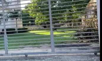 Imagem 6: Puraquequara 3 SUÍTES 80% Mobiliada