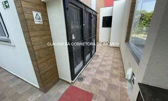 Imagem 2: SÃO PAULO - Apartamento Padrão - VILA GUILHERMINA