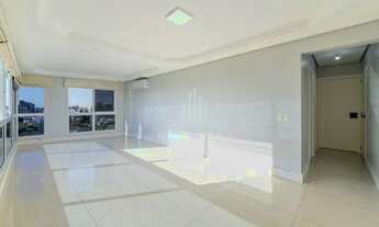 Imagem 2: Apartamento 3 suítes na Auxiliadora