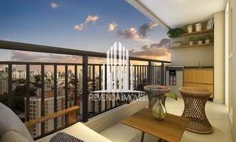 Imagem 5: APARTAMENTO COM 2 DORMITÓRIOS NO MORUMBI