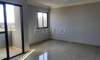 Imagem 3: Venda Apartamento com 3 dormitórios