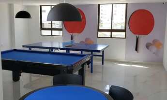 Imagem 5: Aluguel 2 quartos em Intermares