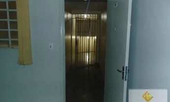 Imagem 4: Apartamento para Locação em Brasília, Núcleo Bandeirante, 1 dormitório, 1 banheiro