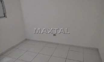 Imagem 7: Casa Térrea com 2 dormitórios , 1 sala , 1 banheiro - Imirim