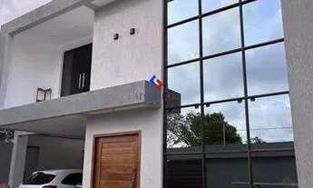 Imagem 2: Casa no Parque Verde