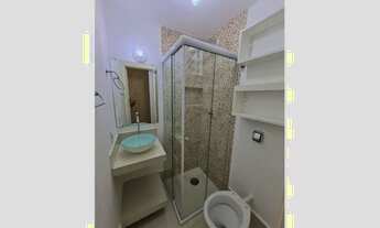 Imagem 7: Imperdível, apartamento reformado! Melhor preço! Agende sua visita e venha morar no Guaruj