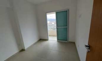 Imagem 7: Apartamento, 89 m² - venda por R$ 580.000,00 ou aluguel por R$ 3.600,00/mês - Vila Assunçã