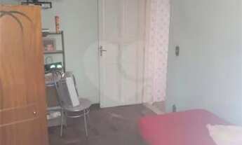 Imagem 5: Casa a venda no centro da cidade de Mairiporã-SP