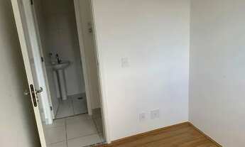 Imagem 3: Apartamento à venda em Itaquera