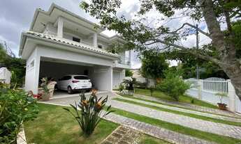 Imagem 2: Casa para Venda em Florianópolis, Pântano Do Sul, 4 dormitórios, 1 suíte, 3 banheiros, 4 v