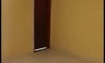 Imagem 6: Locação casa altos parquelandia direto com o proprietário Rua Professor Raimundo Vitor 254