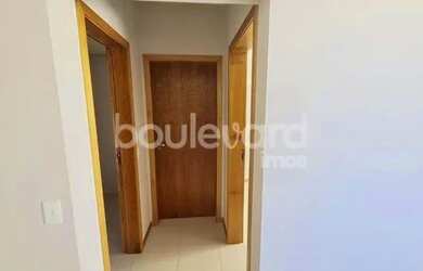 Imagem 6: Apartamento de 2 Dormitórios | Vendaval