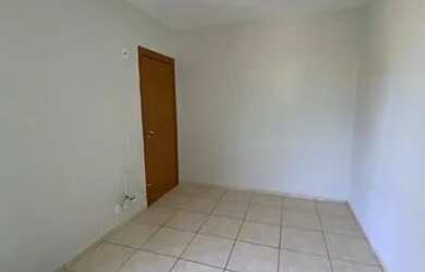 Imagem 5: Apartamento próximo ao centro