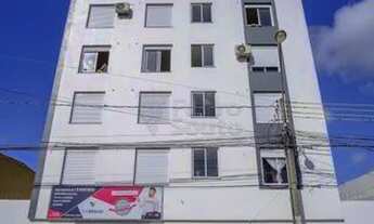 Imagem: Apartamento Padrão em Pelotas