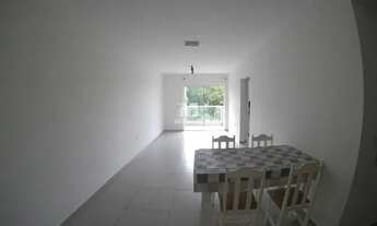 Imagem 4: Apartamento para aluguel, 2 quartos, 2 vagas, Nova Brasília - Brusque/SC