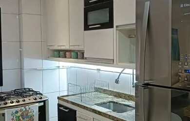 Imagem 2: Cobertura na Praia do Morro 03 Suítes - Disponível na Semana do Trabalho