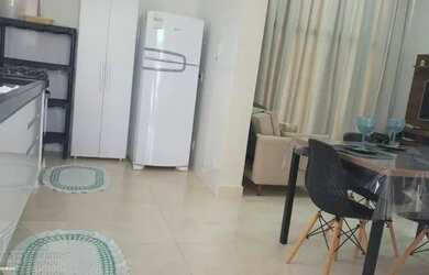 Imagem 6: Casa em Condomínio para Venda em Tatuí, Residencial EcoPark, 3 dormitórios, 1 suíte, 3 ban