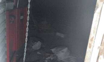 Imagem 5: Sala para alugar, 150 m² por R$ 6.300,00/mês - Cocaia - Guarulhos/SP