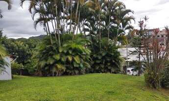 Imagem 3: Casa 2 quartos no bairro Velha em Blumenau (Averbada aceita financiamento