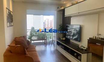 Imagem 4: APARTAMENTO RESIDENCIAL em SUZANO - SP, CONJUNTO RESIDENCIAL IRAI