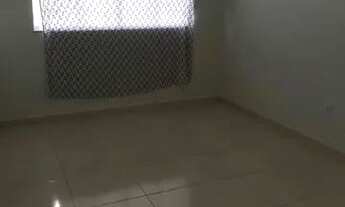 Imagem 3: Apartamento Valparaiso GO