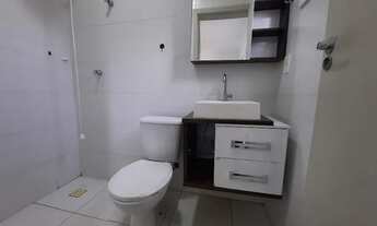 Imagem 5: Casa para venda possui 103 metros quadrados com 2 quartos