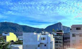 Imagem 4: Apartamento com 4 quartos, 3 vagas à venda, 165m² - Ipanema - Rio de Janeiro/RJ