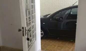 Imagem 3: CASA TÉRREA PARA VENDA - PARQUE BOA ESPERANÇA - INDAIATUBA SP