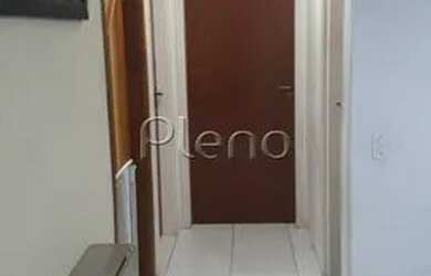 Imagem 3: Apartamento - Jardim Flamboyant - Campinas
