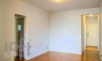 Imagem 7: Apartamento à venda em Campos Elísios com 74 m², 2 quartos