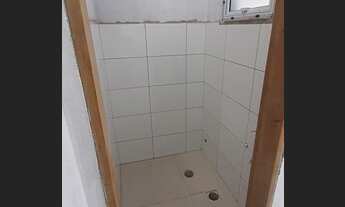 Imagem 5: Coberura para venda com 120 metros quadrados com 2 quartos