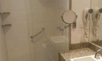 Imagem 5: Brisas Do Lago com vista LAGO