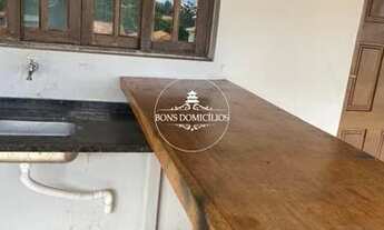 Imagem 6: CASA TÉRREA COM PISCINA EM CONDOMÍNIO - LOCAÇÃO!